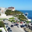 Grand Hotel Passetto