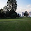 Mercure Hotel & Spa Aix-Les-Bains Domaine Marlioz
