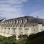 Fontevraud L'ermitage