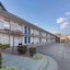 Best Western Athens Inn