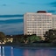 Hilton San Francisco Airport Bayfront