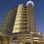Grand Millennium Al Wahda