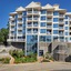 At Whitsunday Vista Holiday Apartments