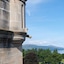 Cameron House On Loch Lomond