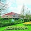 Van Der Valk Avifauna
