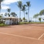 Saint Tropez Praia Hotel