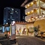 Jatobá Praia Hotel