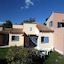 Les Alberes - Hotel