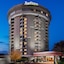 Valley Forge Casino Resort
