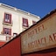 Hotel Aiguaclara