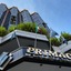 Primacy Apart Hotel