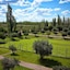 Algodon Wine Estates And Champions Club