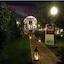 Casa Margot