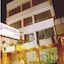 Nuevo Meridien Apart Hotel