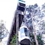 Hotel Potrero De Los Funes