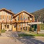 Hotel Antiguos