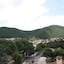 Ankara Suites