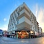 Provincial Plaza Hotel