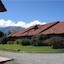 Villa De Merlo Hotel Spa