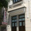 Hotel Americano