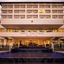 Hotel Jequitimar Guarujá Resort & Spa By Accor (Ex Sofitel)