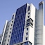 Mercure Manaus Hotel