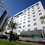 Oitis Hotel