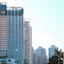 Shenzhen Century Kingdom Hotel