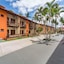 Hotel Fênix Porto Seguro