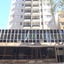 Duomo Park Hotel