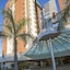 Astron Hotel Bauru By Nobile