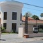 Le Moustier Suites