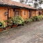 Hotel Casa La Font
