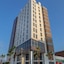 Ghl Hotel Barranquilla