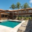 Fildi Hotel & Eventos