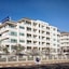 Somerset Vientiane Serviced Residence