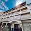 Le Charme Vientiane Hotel