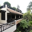 Phi Phi Banyan Villa