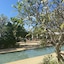 Pp Princess Resort