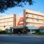 Maita Palace Hotel