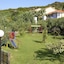 Aristoteles Holiday Resort & Spa