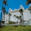 Hotel Riu Emerald Bay - All Inclusive