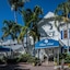 Olde Marco Inn 401