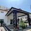 Hotel Seri Malaysia Pulau Pinang