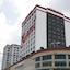 Summit Hotel Bukit Mertajam