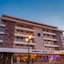 Sonesta Hotel Cusco