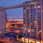 Marriott Executive Apartments Dubai Creek