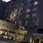 Courtyard By Marriott Halifax Downtown