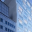 Residence Inn By Marriott Montreal Downtown