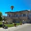 Sevi Apartments